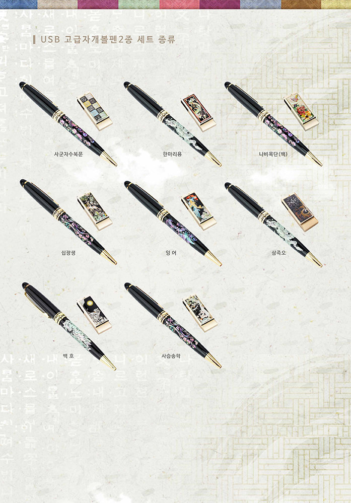 71af64392bccc1f8c933e6584a38c10f_1539850649_8191.jpg 71af64392bccc1f8c933e6584a38c10f_1539850649_8191.jpg