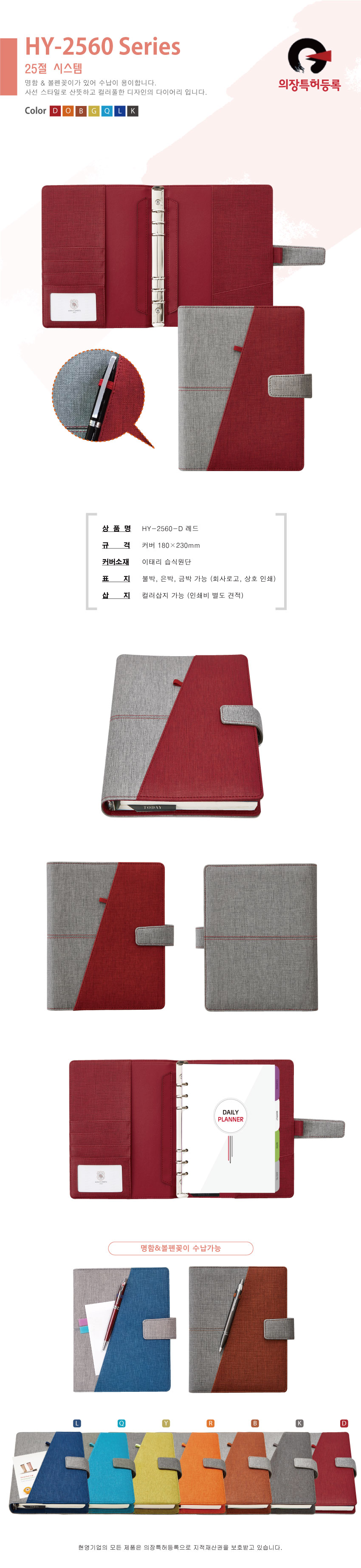 7fce69e4c8c80dffed4ec0d754a982db_1540264999_7592.jpg 7fce69e4c8c80dffed4ec0d754a982db_1540264999_7592.jpg