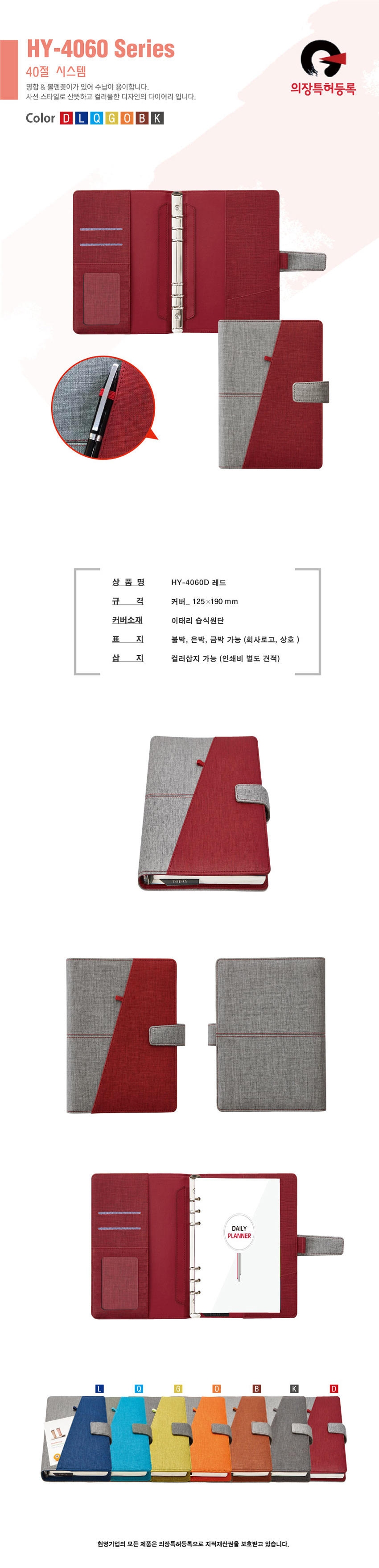 7fce69e4c8c80dffed4ec0d754a982db_1540265290_4799.jpg 7fce69e4c8c80dffed4ec0d754a982db_1540265290_4799.jpg