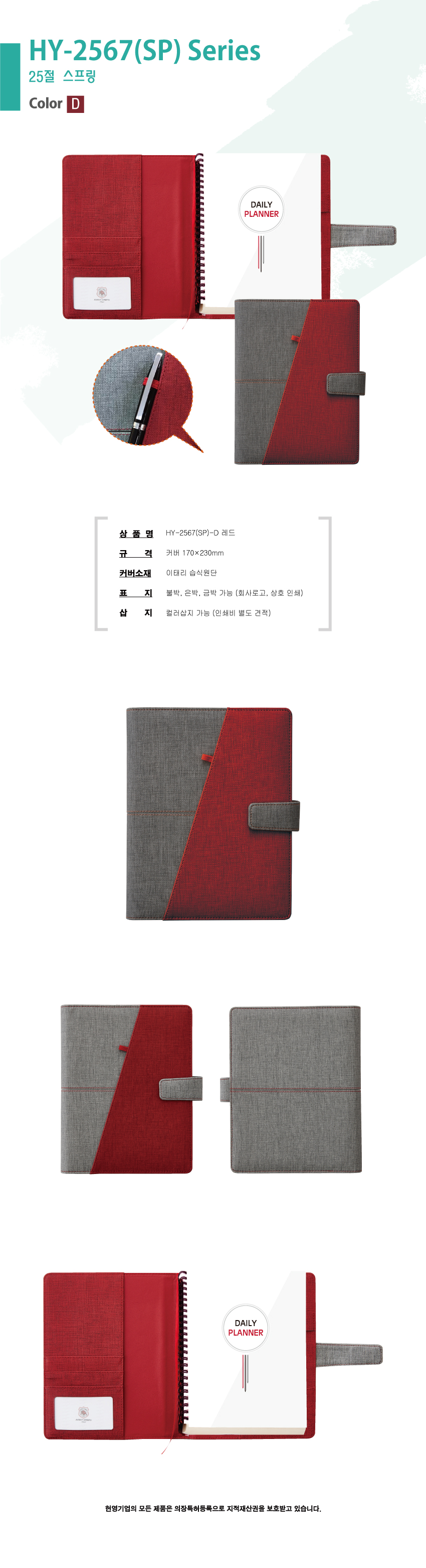 7fce69e4c8c80dffed4ec0d754a982db_1540265539_5283.jpg 7fce69e4c8c80dffed4ec0d754a982db_1540265539_5283.jpg