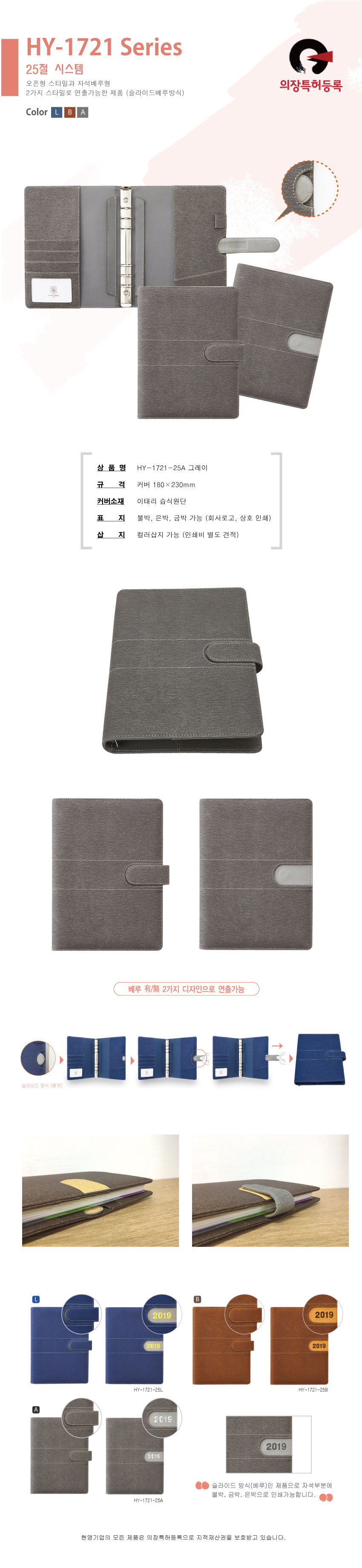 a20eab03c4dbd88c23b71a369c355bd0_1540462718_8699.jpg a20eab03c4dbd88c23b71a369c355bd0_1540462718_8699.jpg