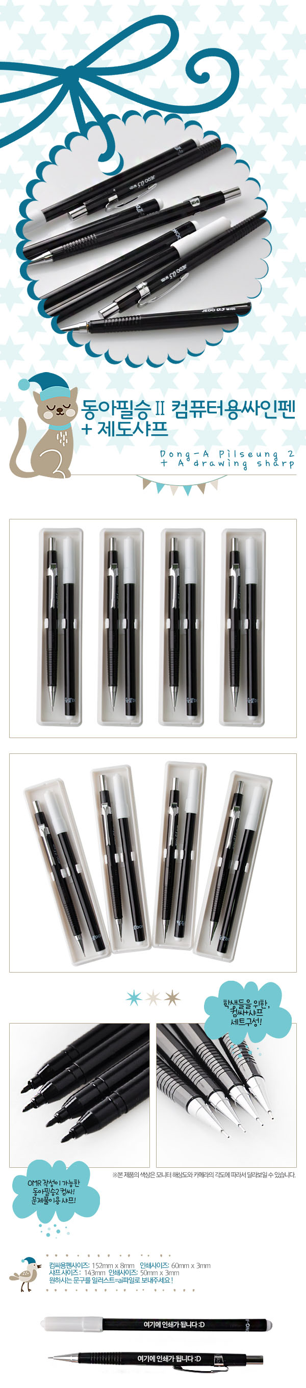 aca64ec95ea4a8a42b619bff4a8257d0_1539755558_406.jpg aca64ec95ea4a8a42b619bff4a8257d0_1539755558_406.jpg