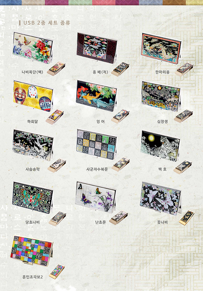 ad743de0096b68863e70690159de8d78_1539911540_2444.jpg ad743de0096b68863e70690159de8d78_1539911540_2444.jpg