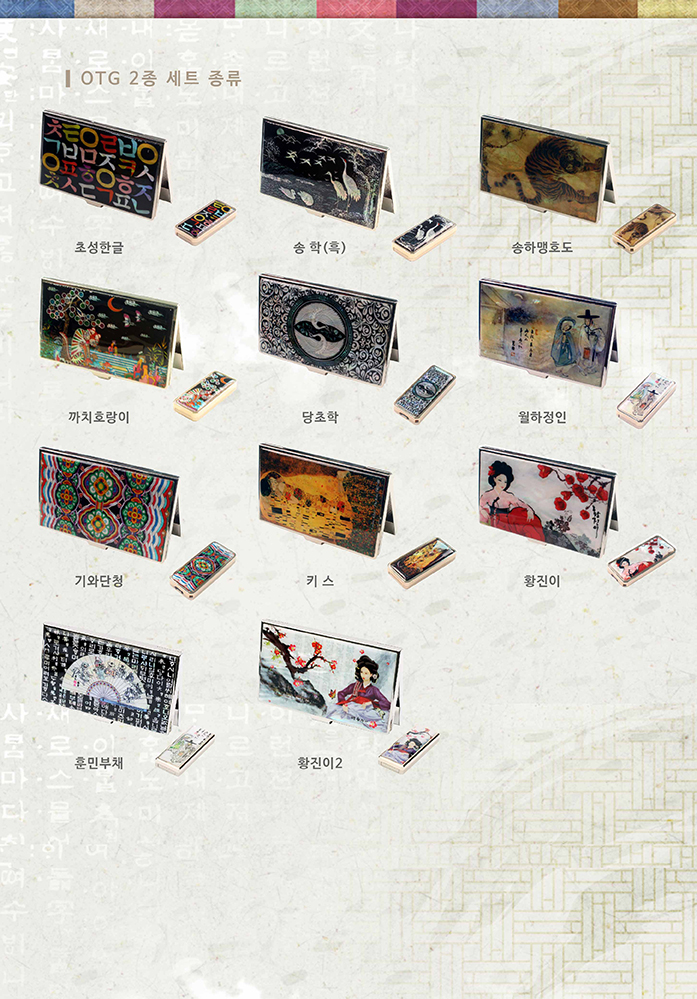 ad743de0096b68863e70690159de8d78_1539911694_3645.jpg ad743de0096b68863e70690159de8d78_1539911694_3645.jpg