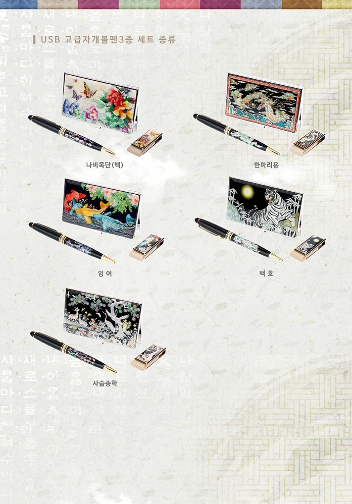 ad743de0096b68863e70690159de8d78_1539937873_7826.jpg ad743de0096b68863e70690159de8d78_1539937873_7826.jpg