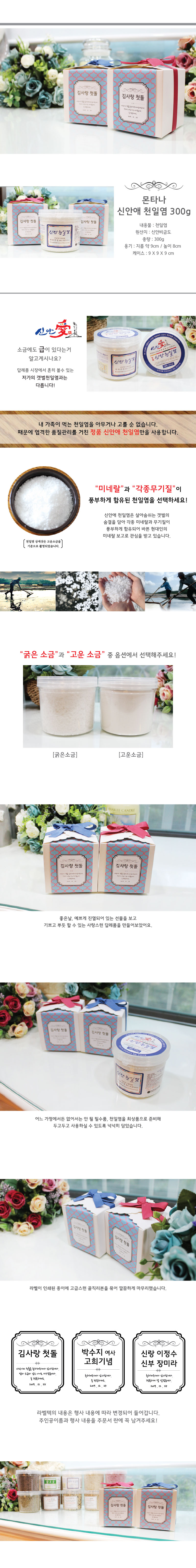 c35f677affc55f0fca7b2170d7bb64b5_1539585189_9437.jpg c35f677affc55f0fca7b2170d7bb64b5_1539585189_9437.jpg