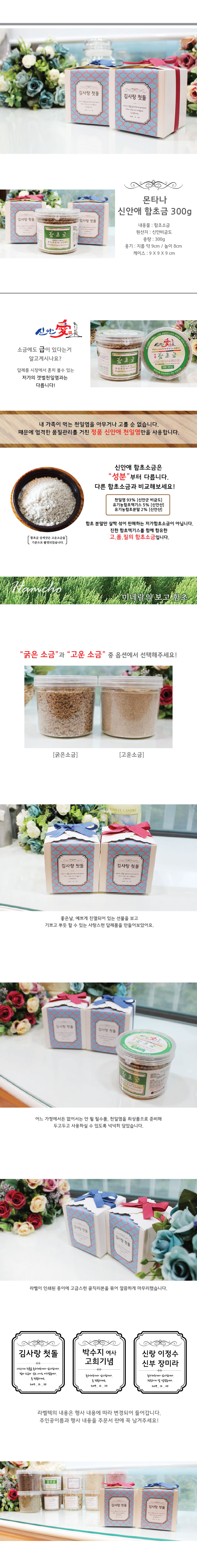 c35f677affc55f0fca7b2170d7bb64b5_1539585292_4714.jpg c35f677affc55f0fca7b2170d7bb64b5_1539585292_4714.jpg