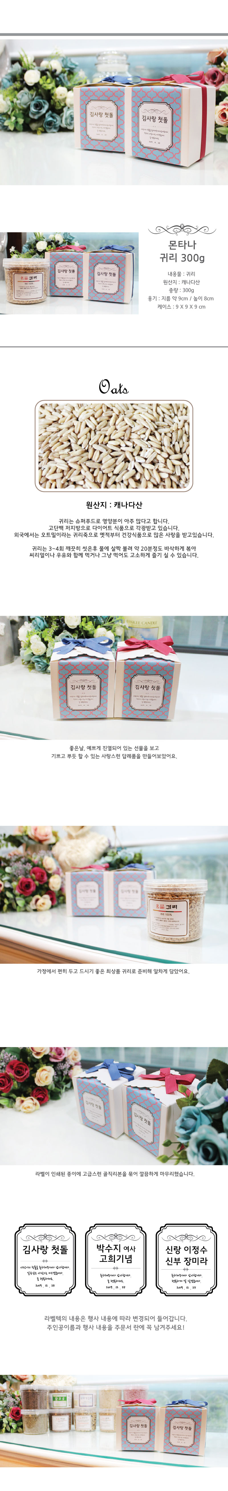 c35f677affc55f0fca7b2170d7bb64b5_1539585944_9207.jpg c35f677affc55f0fca7b2170d7bb64b5_1539585944_9207.jpg