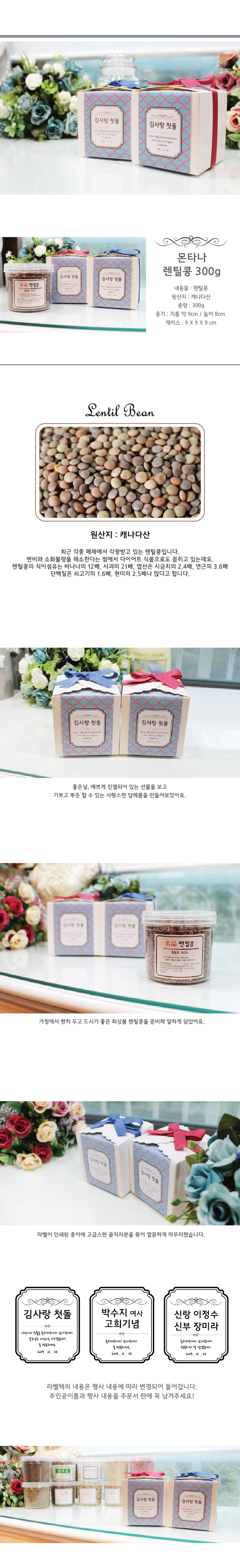 c35f677affc55f0fca7b2170d7bb64b5_1539586004_9449.jpg c35f677affc55f0fca7b2170d7bb64b5_1539586004_9449.jpg