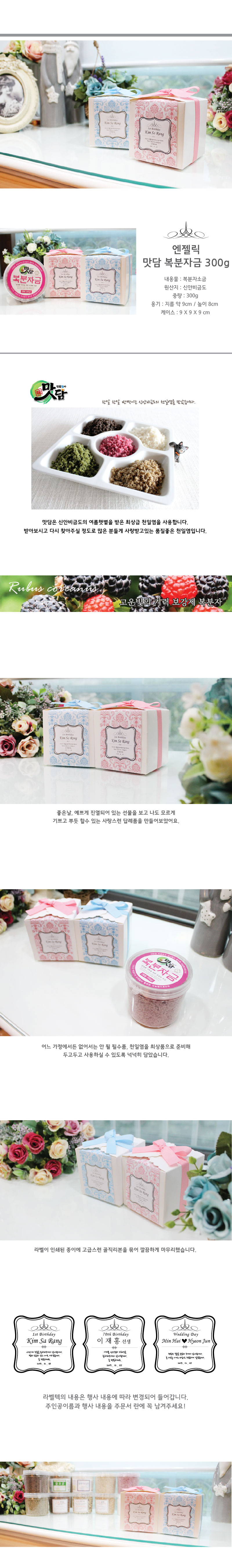 c35f677affc55f0fca7b2170d7bb64b5_1539586459_3716.jpg c35f677affc55f0fca7b2170d7bb64b5_1539586459_3716.jpg