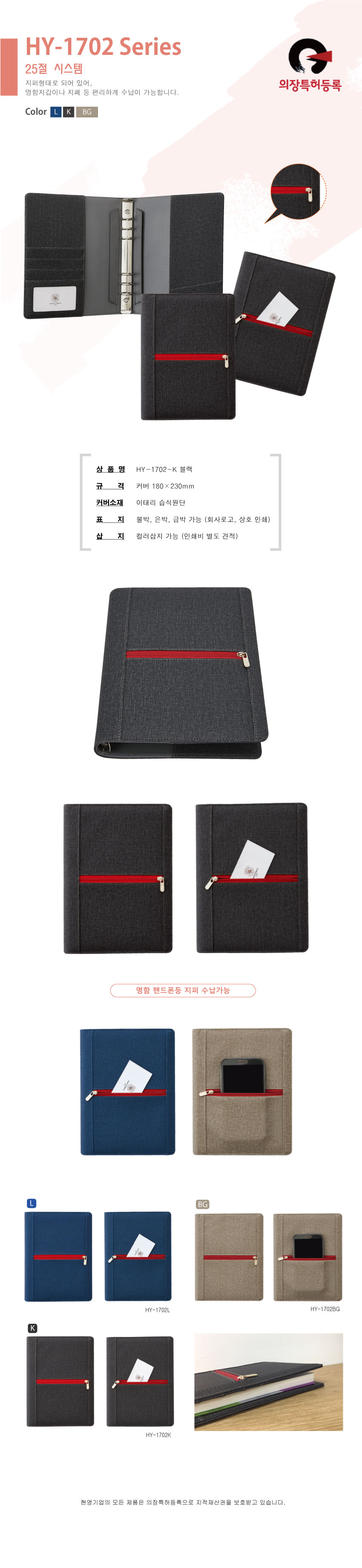 c4aaa1a843b06c800cd2583258a8b991_1540529447_0727.jpg c4aaa1a843b06c800cd2583258a8b991_1540529447_0727.jpg