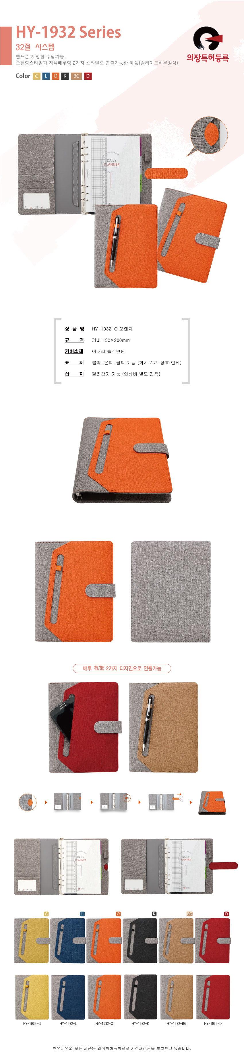 c4aaa1a843b06c800cd2583258a8b991_1540533500_2175.jpg c4aaa1a843b06c800cd2583258a8b991_1540533500_2175.jpg