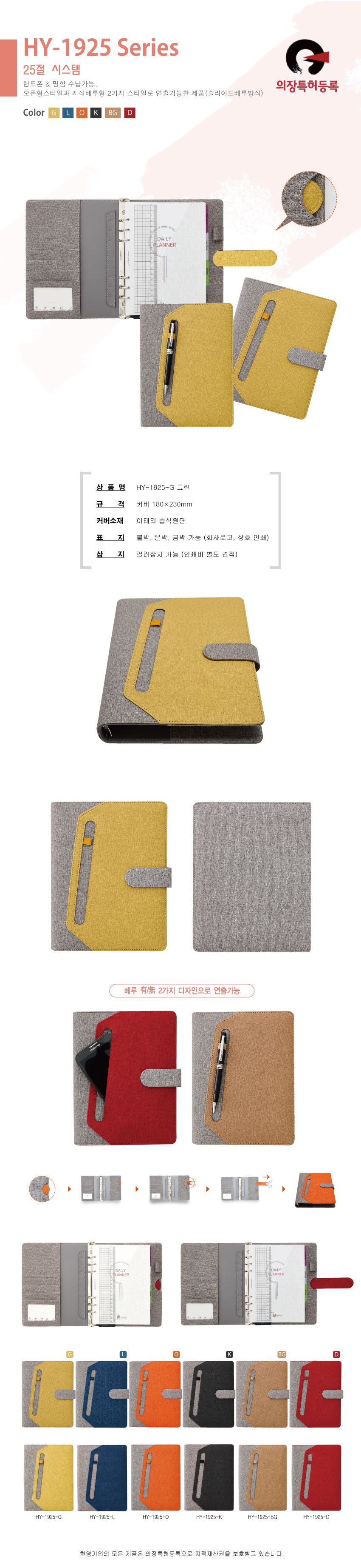 c4aaa1a843b06c800cd2583258a8b991_1540538127_4456.jpg c4aaa1a843b06c800cd2583258a8b991_1540538127_4456.jpg