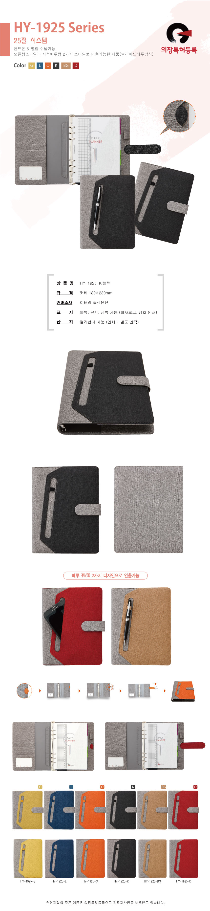 c4aaa1a843b06c800cd2583258a8b991_1540543465_6795.jpg c4aaa1a843b06c800cd2583258a8b991_1540543465_6795.jpg