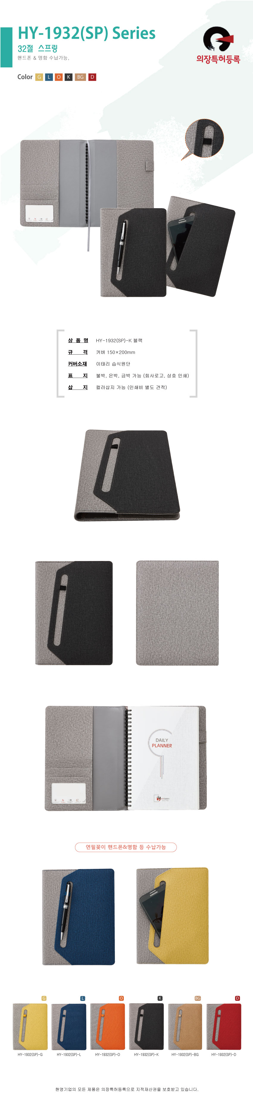 c72ae9423ba84dab0dc7c9cbf5251303_1540864259_7844.jpg c72ae9423ba84dab0dc7c9cbf5251303_1540864259_7844.jpg