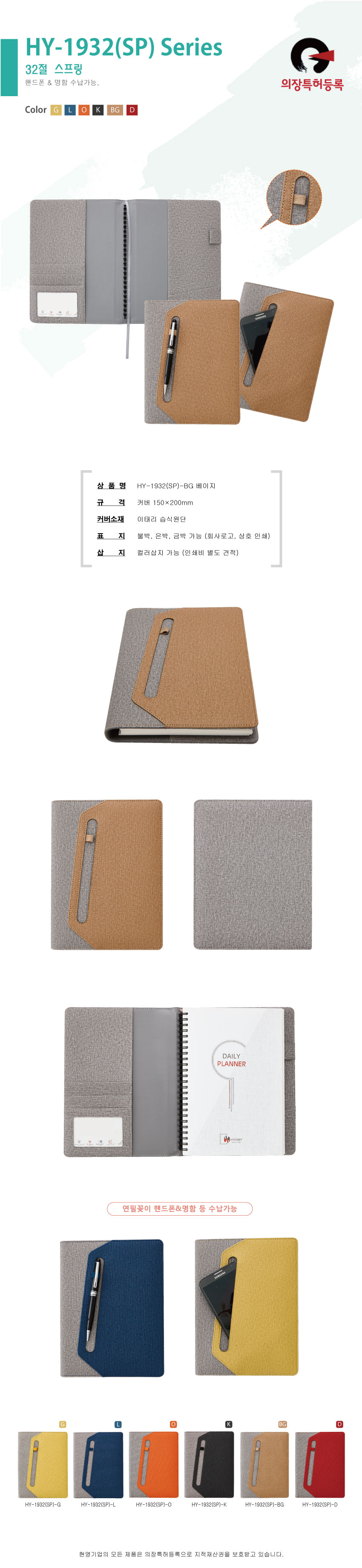 c72ae9423ba84dab0dc7c9cbf5251303_1540864394_5176.jpg c72ae9423ba84dab0dc7c9cbf5251303_1540864394_5176.jpg