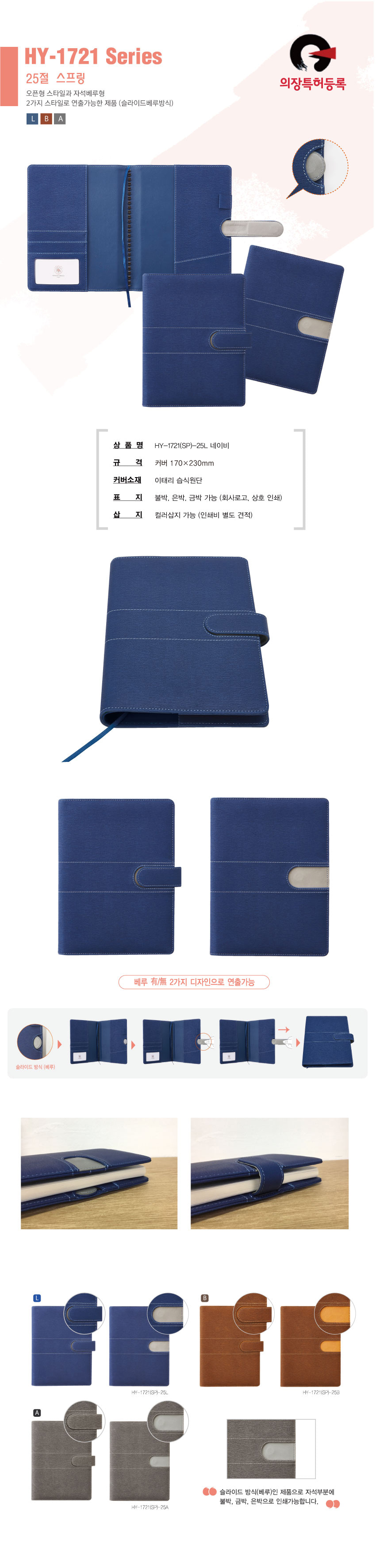 c72ae9423ba84dab0dc7c9cbf5251303_1540865214_8316.jpg c72ae9423ba84dab0dc7c9cbf5251303_1540865214_8316.jpg