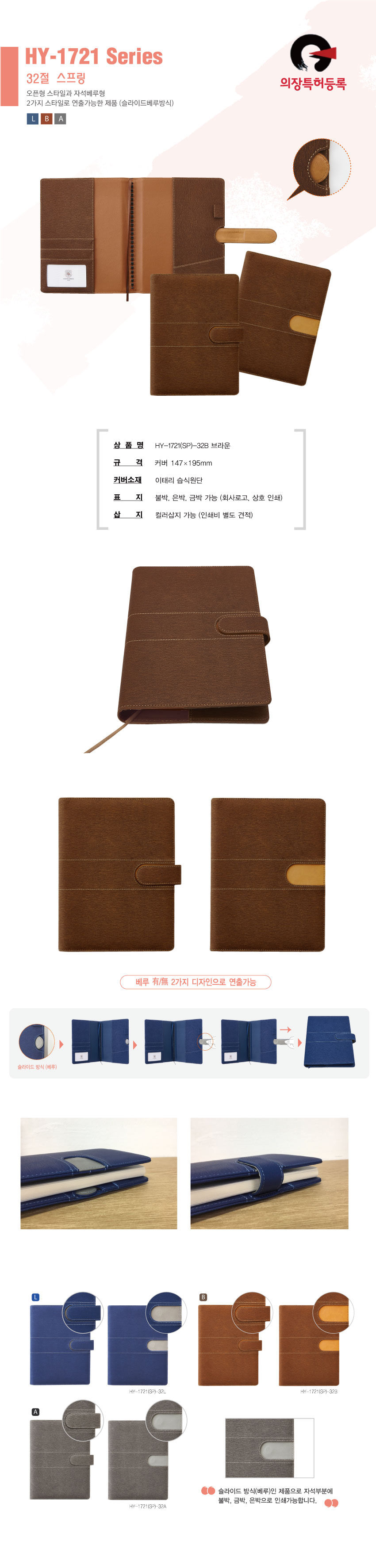 c72ae9423ba84dab0dc7c9cbf5251303_1540866830_3557.jpg c72ae9423ba84dab0dc7c9cbf5251303_1540866830_3557.jpg