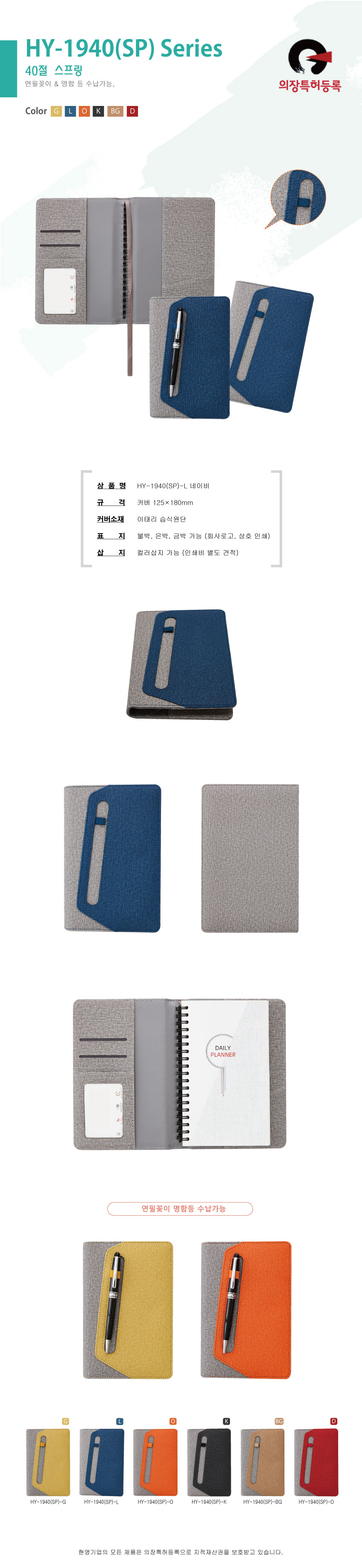 c72ae9423ba84dab0dc7c9cbf5251303_1540877469_4502.jpg c72ae9423ba84dab0dc7c9cbf5251303_1540877469_4502.jpg