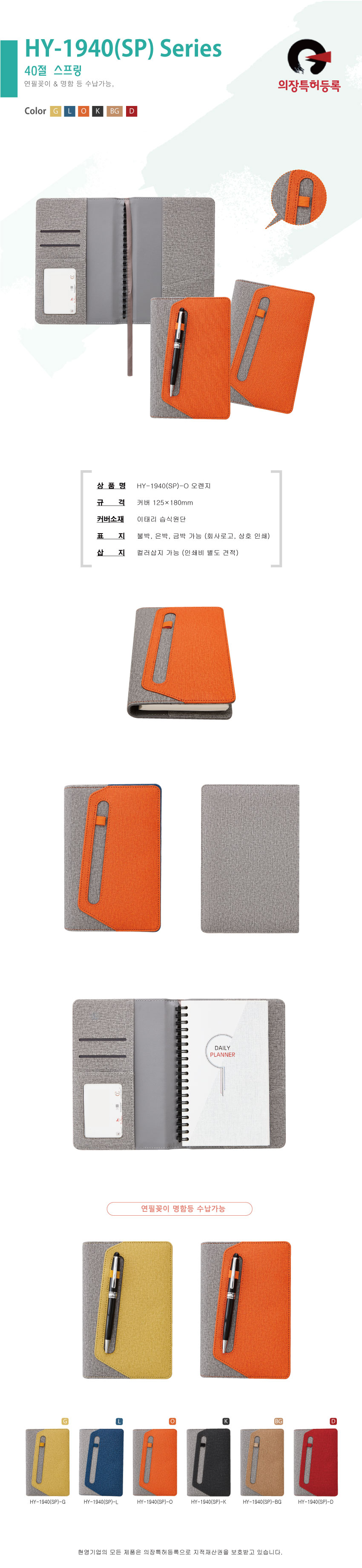 c72ae9423ba84dab0dc7c9cbf5251303_1540879140_6573.jpg c72ae9423ba84dab0dc7c9cbf5251303_1540879140_6573.jpg