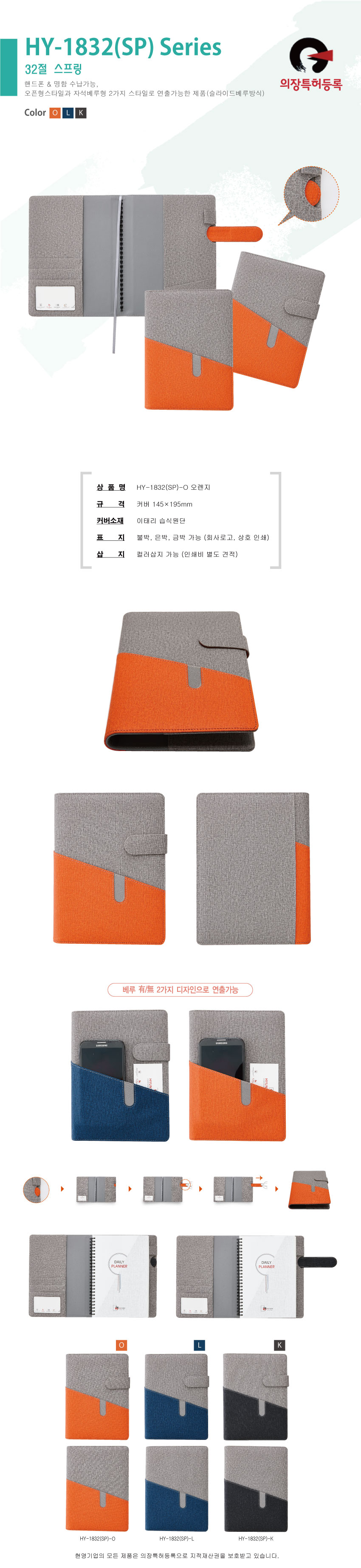 c72ae9423ba84dab0dc7c9cbf5251303_1540881965_8276.jpg c72ae9423ba84dab0dc7c9cbf5251303_1540881965_8276.jpg