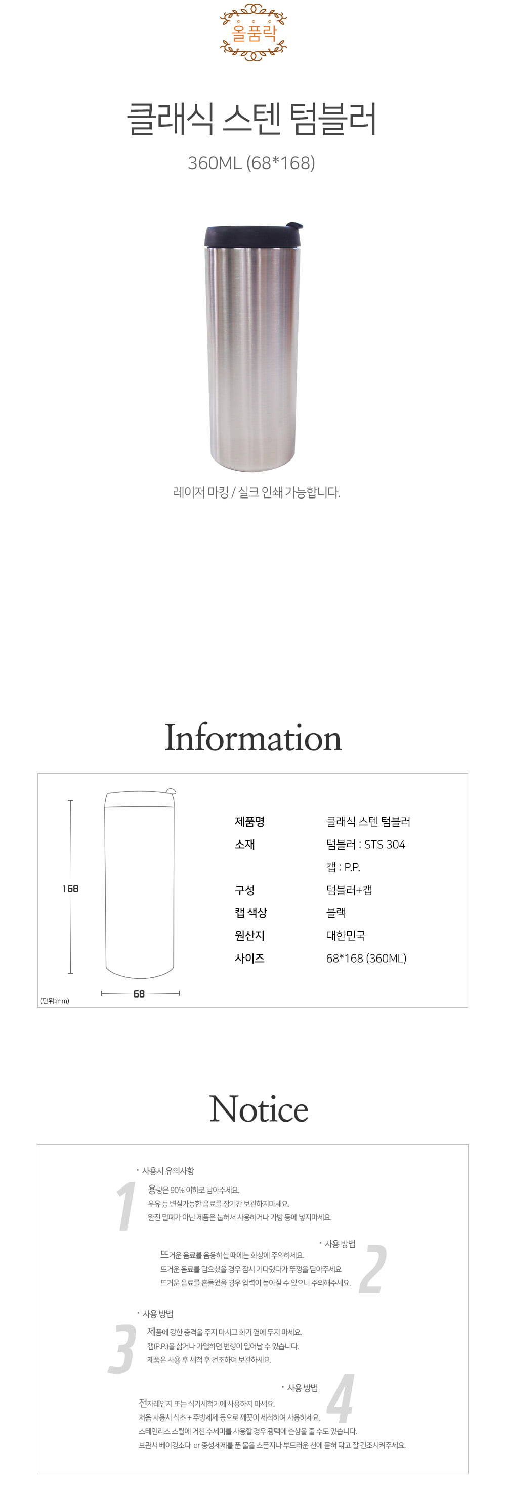 d394fbacc8115c2ec5b178fe55feac75_1540791217_8746.jpg d394fbacc8115c2ec5b178fe55feac75_1540791217_8746.jpg