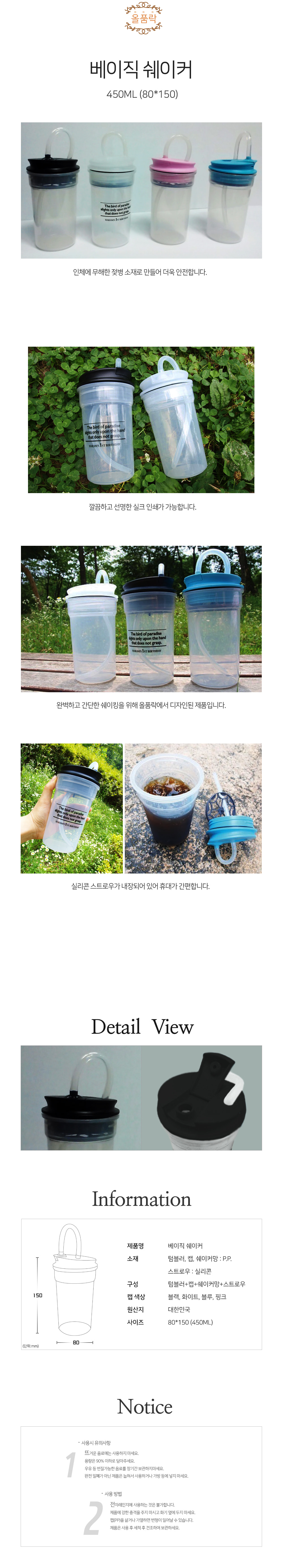 d394fbacc8115c2ec5b178fe55feac75_1540792195_5854.jpg d394fbacc8115c2ec5b178fe55feac75_1540792195_5854.jpg