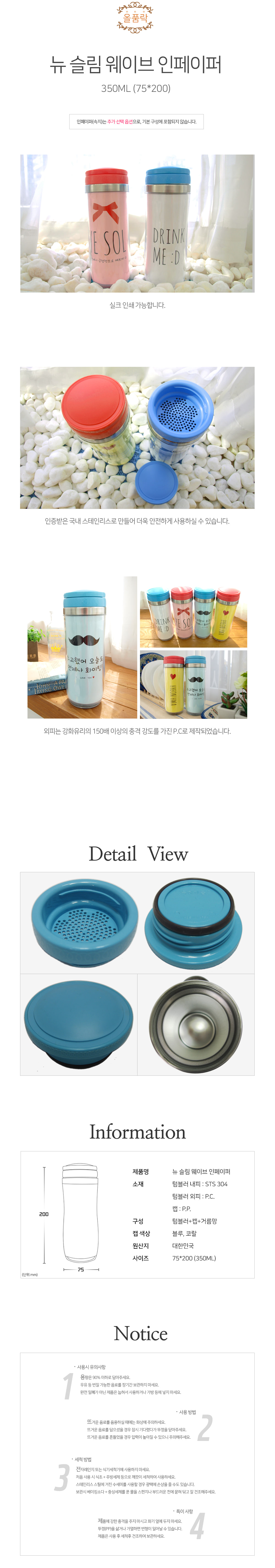 d394fbacc8115c2ec5b178fe55feac75_1540792720_8685.jpg d394fbacc8115c2ec5b178fe55feac75_1540792720_8685.jpg