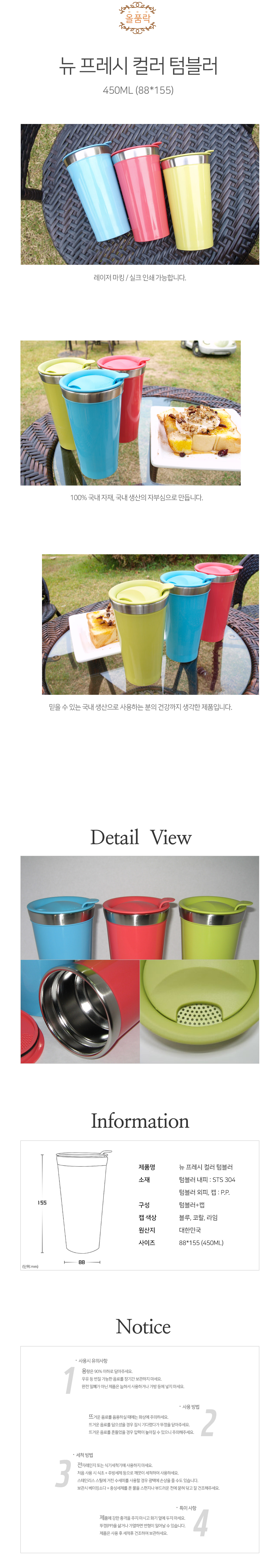 d394fbacc8115c2ec5b178fe55feac75_1540792911_808.jpg d394fbacc8115c2ec5b178fe55feac75_1540792911_808.jpg