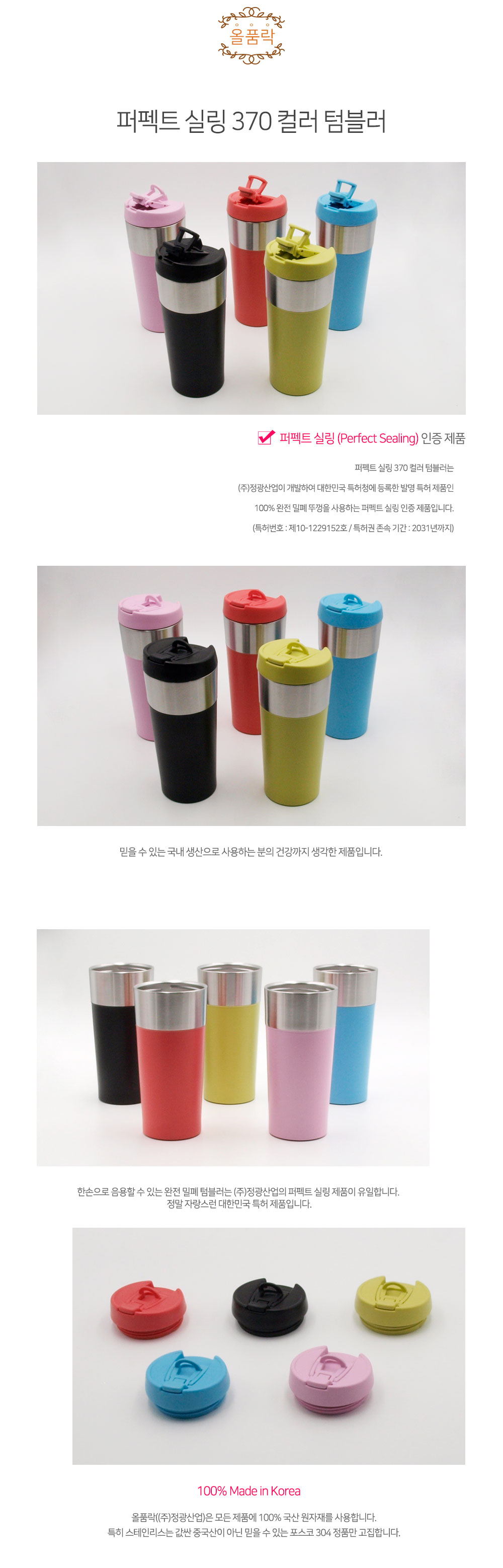 d394fbacc8115c2ec5b178fe55feac75_1540793135_377.jpg d394fbacc8115c2ec5b178fe55feac75_1540793135_377.jpg