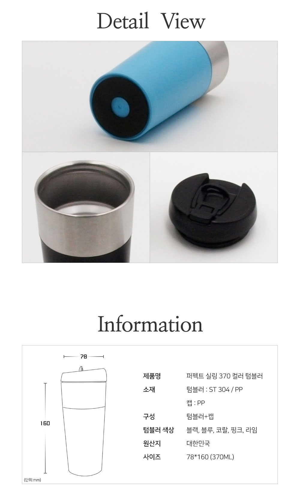 d394fbacc8115c2ec5b178fe55feac75_1540793135_4607.jpg d394fbacc8115c2ec5b178fe55feac75_1540793135_4607.jpg