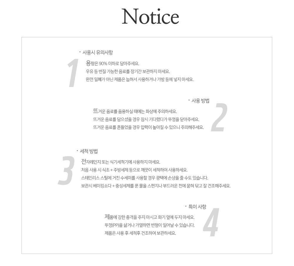 d394fbacc8115c2ec5b178fe55feac75_1540793135_5772.jpg d394fbacc8115c2ec5b178fe55feac75_1540793135_5772.jpg