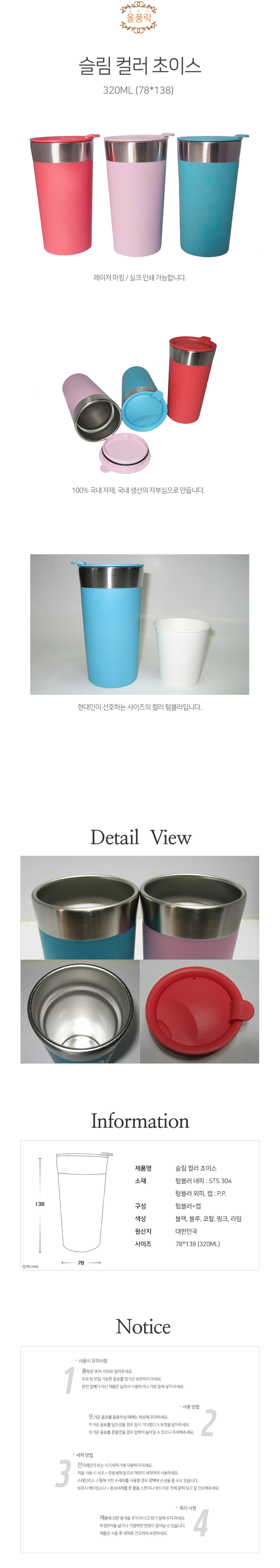 d394fbacc8115c2ec5b178fe55feac75_1540794034_3719.jpg d394fbacc8115c2ec5b178fe55feac75_1540794034_3719.jpg