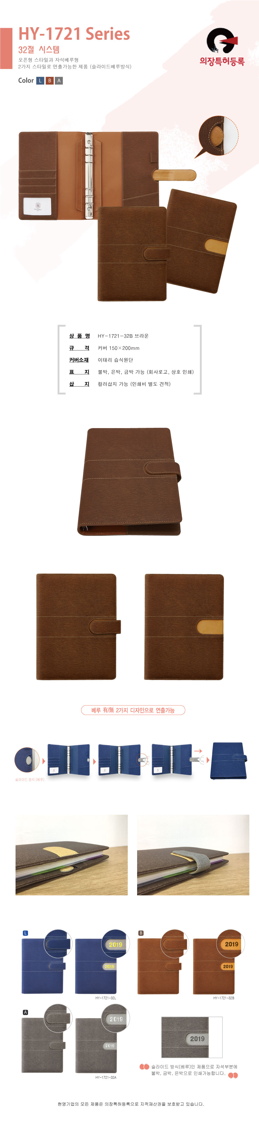 d6e82a445e61b0cd01358911a89d368c_1540520411_8602.jpg d6e82a445e61b0cd01358911a89d368c_1540520411_8602.jpg