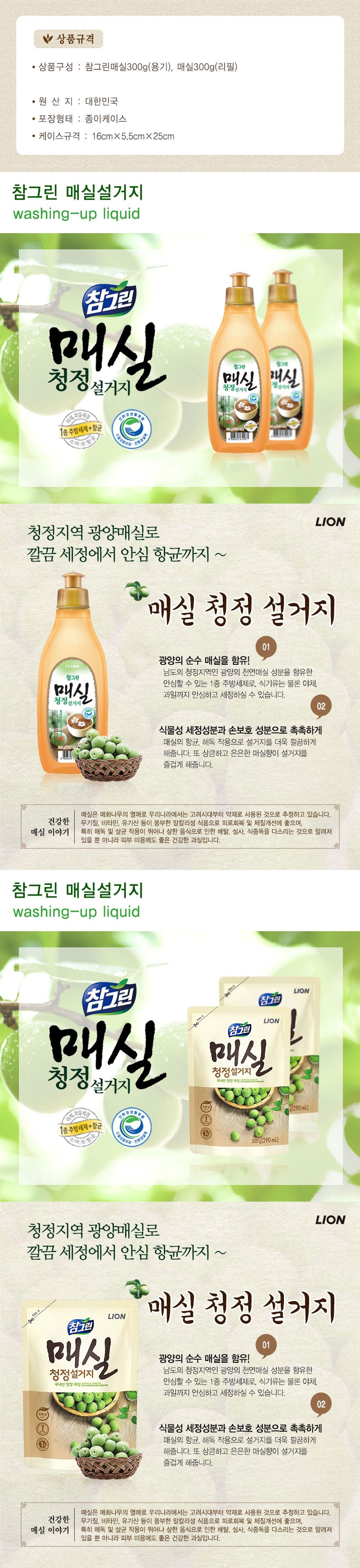 dbe02afa75e8144fc871f36669ff5a52_1538887103_3025.jpg dbe02afa75e8144fc871f36669ff5a52_1538887103_3025.jpg