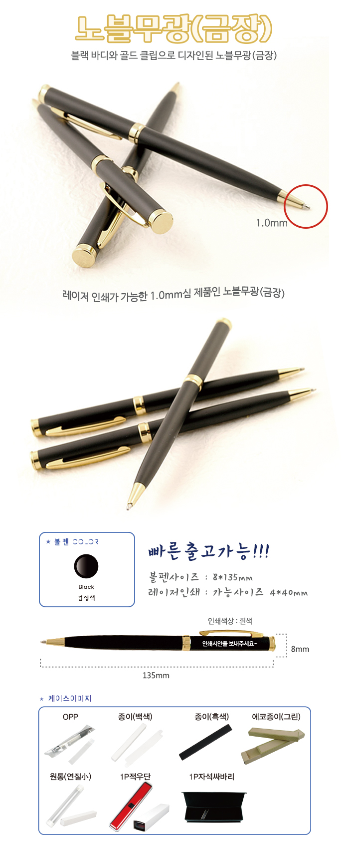 ea11f136b28491229a37239ebffd8bc8_1538355454_474.jpg ea11f136b28491229a37239ebffd8bc8_1538355454_474.jpg