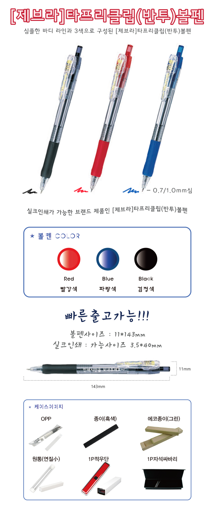 ea11f136b28491229a37239ebffd8bc8_1538355735_9743.jpg ea11f136b28491229a37239ebffd8bc8_1538355735_9743.jpg