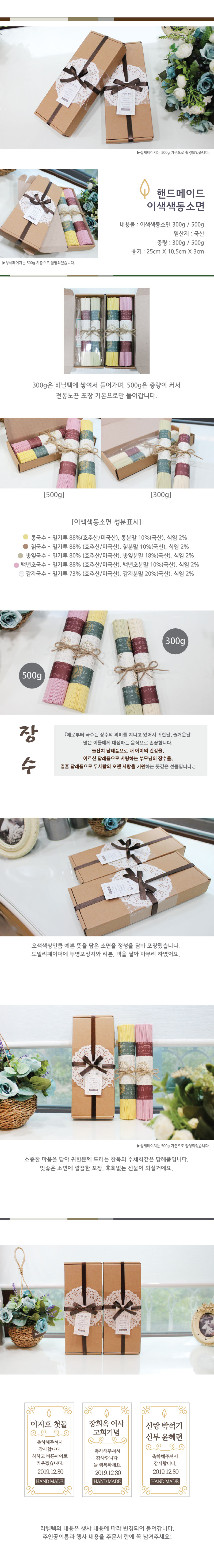 ee9322efa122eece0146e29d1f98a669_1538458745_5847.jpg ee9322efa122eece0146e29d1f98a669_1538458745_5847.jpg