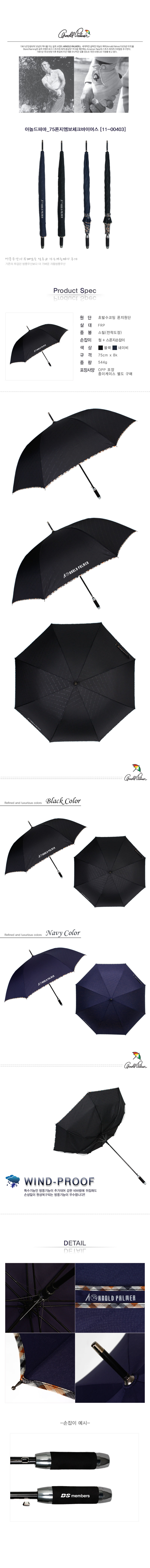 f6403f8564a4034513cbff7aa569130c_1540950598_6396.jpg f6403f8564a4034513cbff7aa569130c_1540950598_6396.jpg