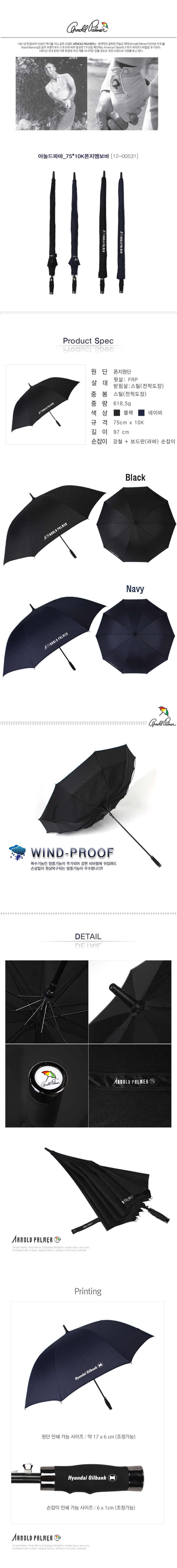 f6403f8564a4034513cbff7aa569130c_1540950899_1521.jpg f6403f8564a4034513cbff7aa569130c_1540950899_1521.jpg