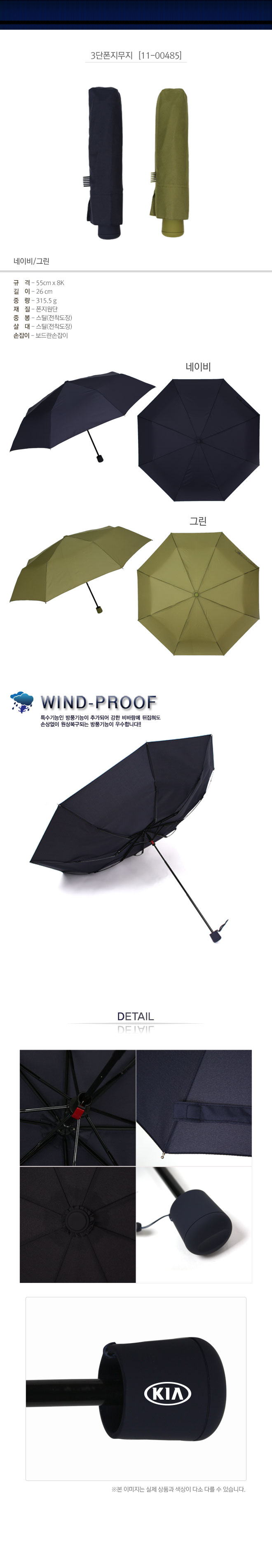 f6403f8564a4034513cbff7aa569130c_1540953177_9663.jpg f6403f8564a4034513cbff7aa569130c_1540953177_9663.jpg