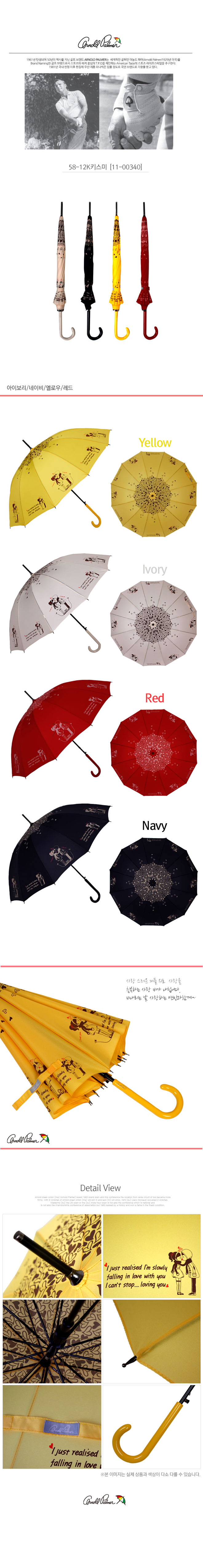 f6403f8564a4034513cbff7aa569130c_1540971283_1537.jpg f6403f8564a4034513cbff7aa569130c_1540971283_1537.jpg