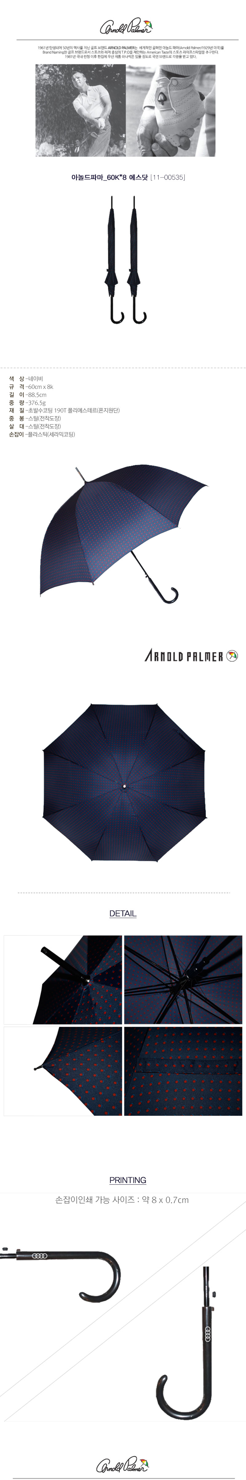 f6403f8564a4034513cbff7aa569130c_1540972683_842.jpg f6403f8564a4034513cbff7aa569130c_1540972683_842.jpg