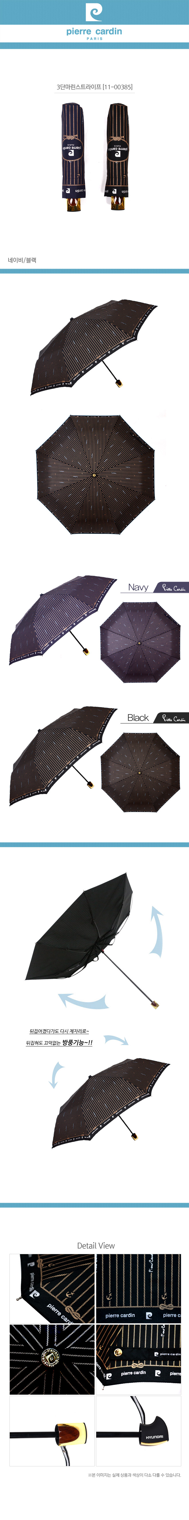 f6403f8564a4034513cbff7aa569130c_1540974835_6124.jpg f6403f8564a4034513cbff7aa569130c_1540974835_6124.jpg