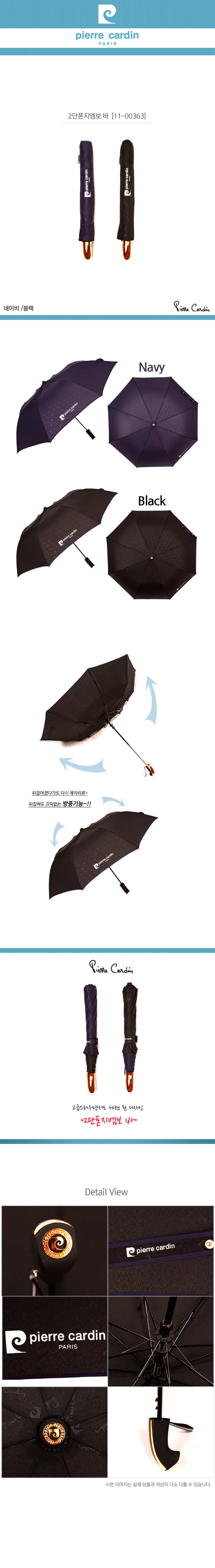 f6403f8564a4034513cbff7aa569130c_1540975490_9411.jpg f6403f8564a4034513cbff7aa569130c_1540975490_9411.jpg