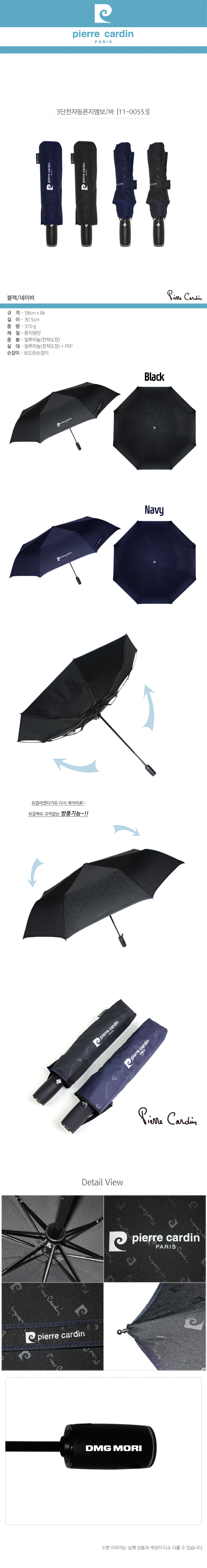 f6403f8564a4034513cbff7aa569130c_1540977363_1841.jpg f6403f8564a4034513cbff7aa569130c_1540977363_1841.jpg