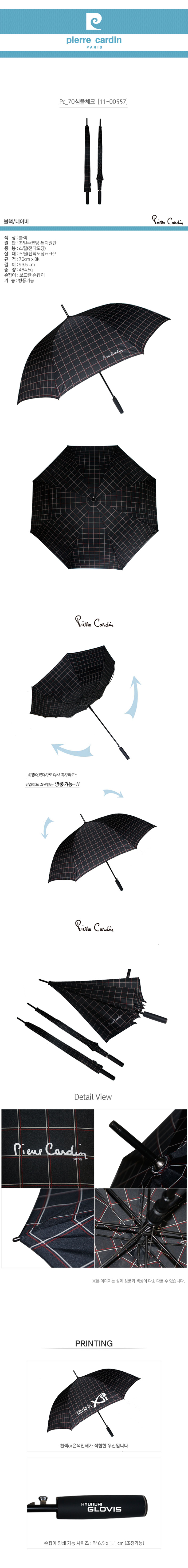 f6403f8564a4034513cbff7aa569130c_1540979092_7476.jpg f6403f8564a4034513cbff7aa569130c_1540979092_7476.jpg