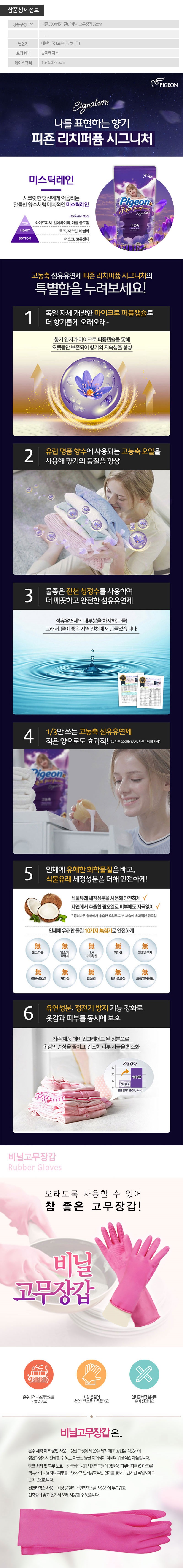 19b78bc47140d8fb3630daba177e3f55_1541868225_1838.jpg 19b78bc47140d8fb3630daba177e3f55_1541868225_1838.jpg