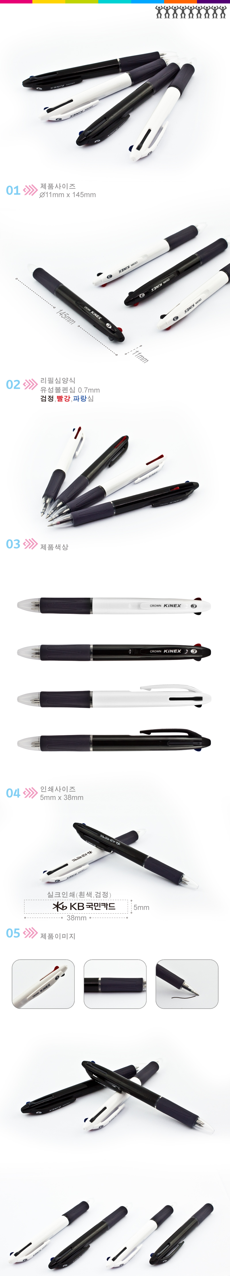 44dad5e5b325d13d2be5d01168acf159_1542165331_3887.jpg 44dad5e5b325d13d2be5d01168acf159_1542165331_3887.jpg