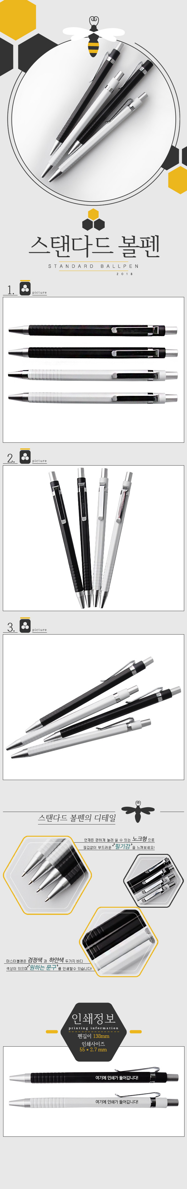 604f849f89ad7cbd36c4077ca8fce89d_1542347819_2616.jpg 604f849f89ad7cbd36c4077ca8fce89d_1542347819_2616.jpg